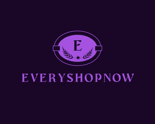 everyshopnow